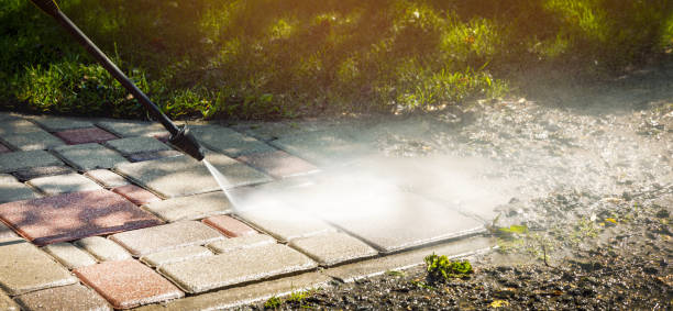 Beatrice, NE Pressure Washing Services Company